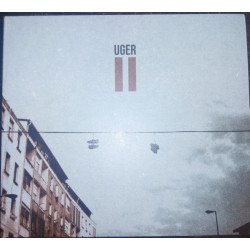Uger ‎– II