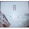 Uger ‎– II