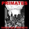 Primates ‎– Hasta Que Reviente