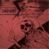 Simulacro ‎– Simulacro
