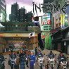 Infäme ‎– Infäme