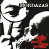 Mordazas ‎– Un Mundo Lleno De Mentes Ciegas Y Enfermas