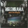 Milenrama ‎– Cultura Del Autoengaño