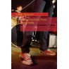 "Italian Hardcore Punk 1980-1989" Judah Altamont  English