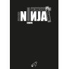 Manual Ninja. Autodefensa Emocional - Cheve