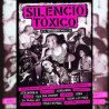 Silencio Tóxico num 13