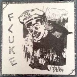 Fluke  ‎– Pest
