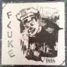 Fluke  ‎– Pest