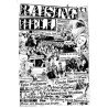 Raising Hell n 26/5