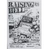 Raising Hell n 27