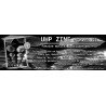 UHP zine 21