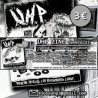 UHP zine 22
