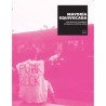 Mayoría equivocada. Una historia incompleta del punk en América Latina - Rafael Uzcategui