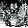 Cadena ‎– 0857