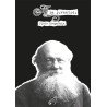 A la juventud, Piotr Kropotkin