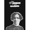 Acción directa, Voltairine de Cleyre