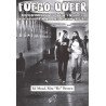Fuego Queer: Historia de la “Brigada George Jackson” y del colectivo gay anticarcelario “Hombres contra el Sexismo” (1975-1978)
