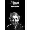 La anarquía, Errico Malatesta.