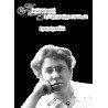 Anarquismo: Lo que realmente significa, Emma Goldman