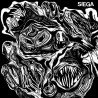 Siega ‎– Siega