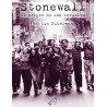 Stonewall. El origen de una revuelta - Martin Duberman