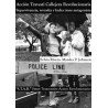 Acción Travesti Callejera Revolucionaria. Supervivencia, revuelta y lucha trans antagonista - Sylvia Rivera y Marsha P. Johnson