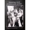 Cassettes, Punk y Liberación Animal
