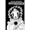 El Delirio de Demian Court - Silvia Resorte