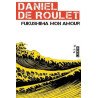 Fukushima mon amour: Carta a una amiga japonesa - Daniel De Roulet