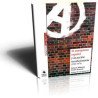 El anarquismo español y la acción revolucionaria (1961-1974) Octavio Alberola y Ariane Gransac