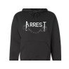 Arrest Logo