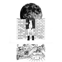 Sad Boys ‎– Demo