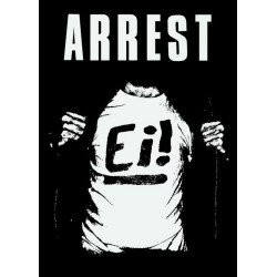 Arrest - Ei!