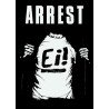 Arrest - Ei!