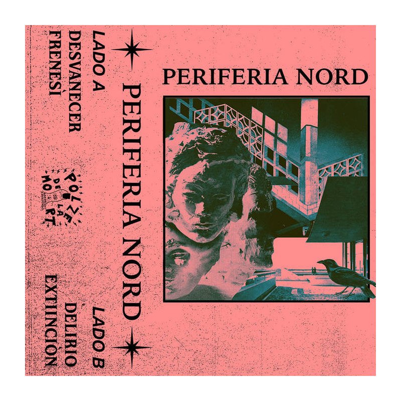 Perif​è​ria Nord - st