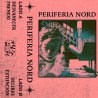 Perif​è​ria Nord - st