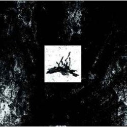Marasme ‎– De Llums I Ombres