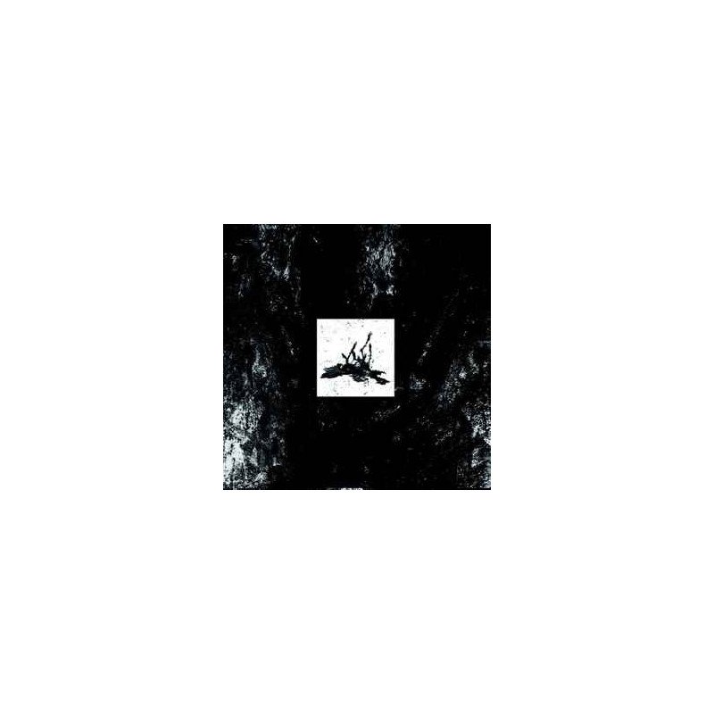 Marasme ‎– De Llums I Ombres