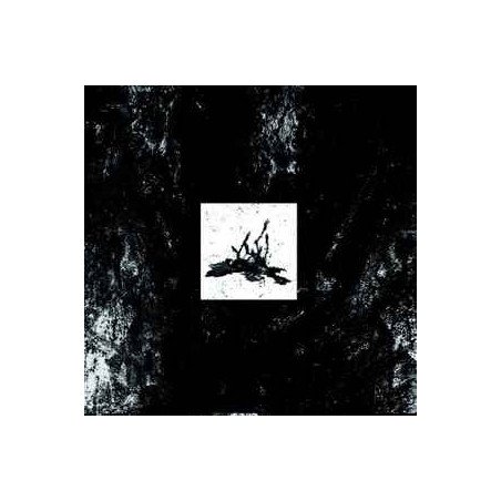 Marasme ‎– De Llums I Ombres