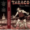 Tabaco - Canciones p​ó​stumas