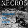 Necros – Conquest For Death