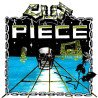 Cut Piece – Cut Piece