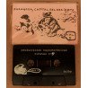 Various - Zaragoza Capital del Desierto VOL I