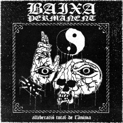 Baixa Permanent​-​Alliberació total de l​’​à​nima