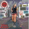 Obducción De La Amenaza / Zirt Zart ‎– Violencia Estructural / Erresistentzia Da Etorkizuna