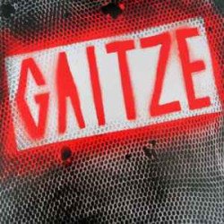 Gaitze ‎– Gaitze