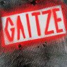 Gaitze ‎– Gaitze