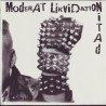 Moderat Likvidation ‎– Nitad