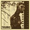 Tugurio ‎– Tugurio