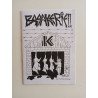 Basakerie!!